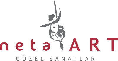 Güzel Sanatlar : NetArt.com